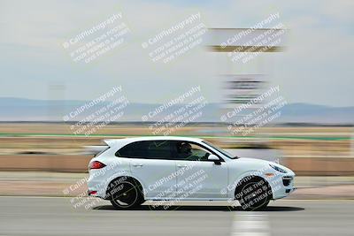 media/Jun-01-2025-VIP Trackdays (Sun) [[b20349723e]]/C Group/Session 3 (Turns 10 12 and StartFinish)/